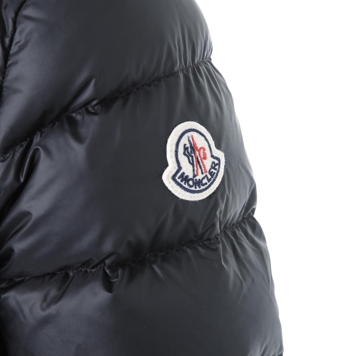 モンクレール激安 MONCLER ダウンコート レディース hermine HERMINE エルミンヌ 4930005 53048 999