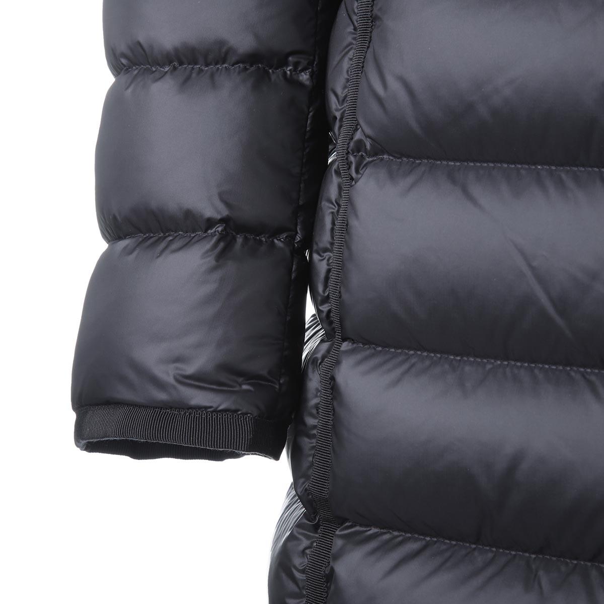 モンクレール激安 MONCLER ダウンコート レディース hermine HERMINE エルミンヌ 4930005 53048 999