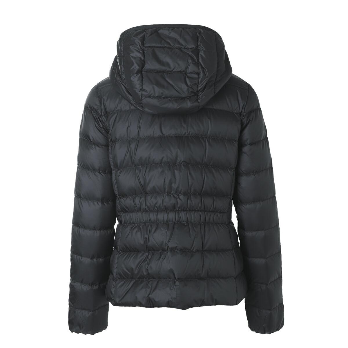 モンクレール MONCLER ダウンジャケット レディース liset 1a00034 53048 999