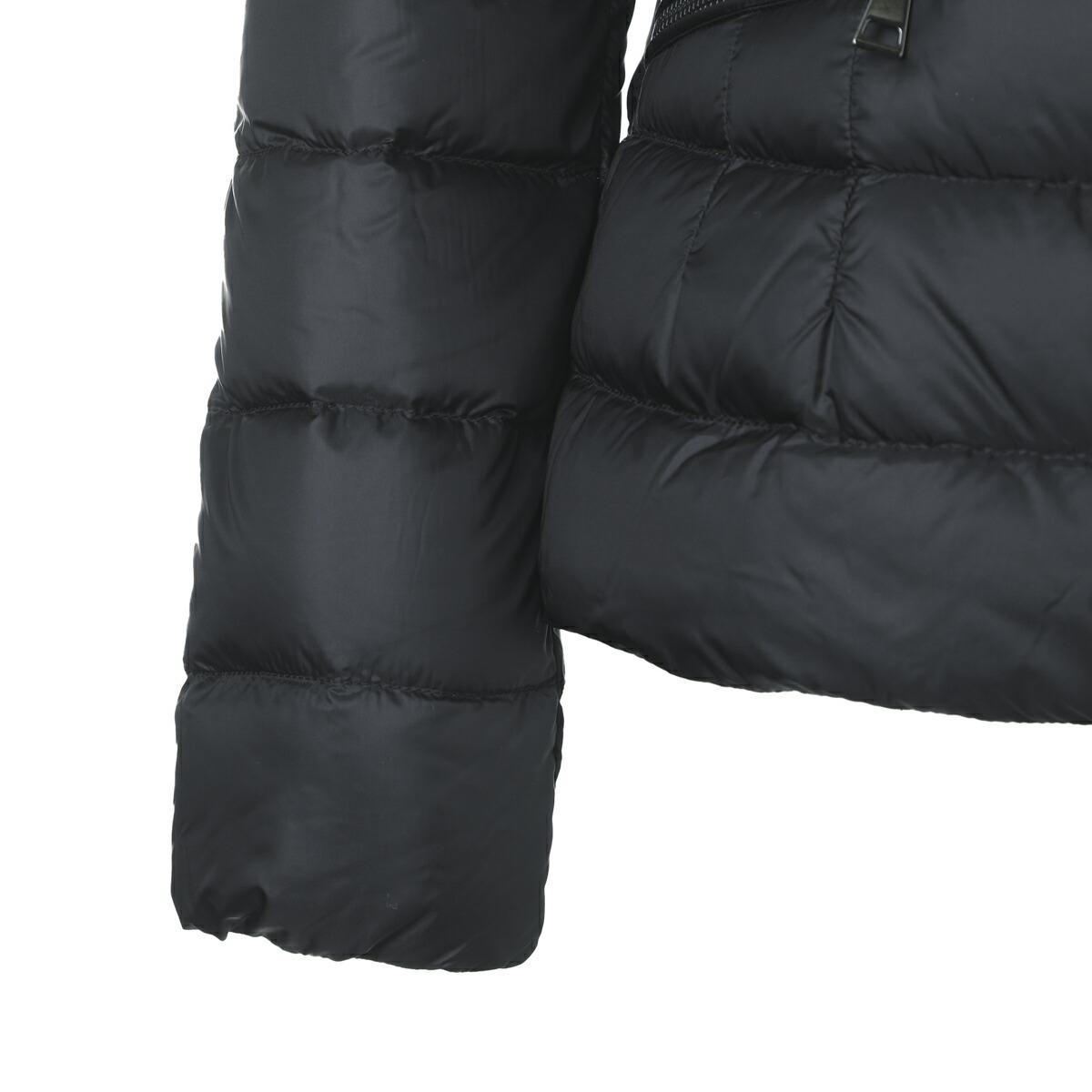 モンクレール MONCLER ダウンジャケット レディース liset 1a00034 53048 999