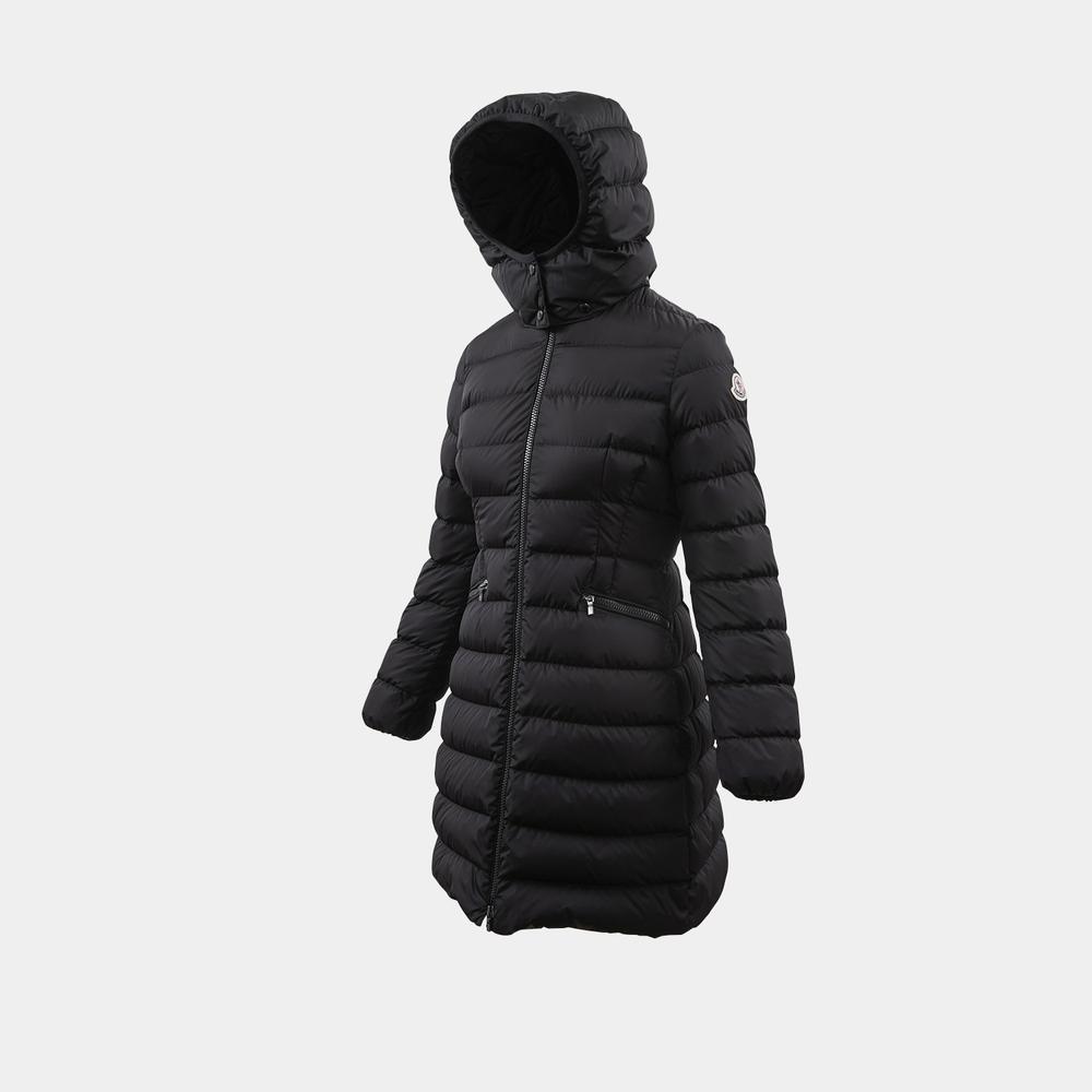 モンクレール MONCLER ダウンコート レディース charpal 4990605 54155 999 CHARPAL シャーパル