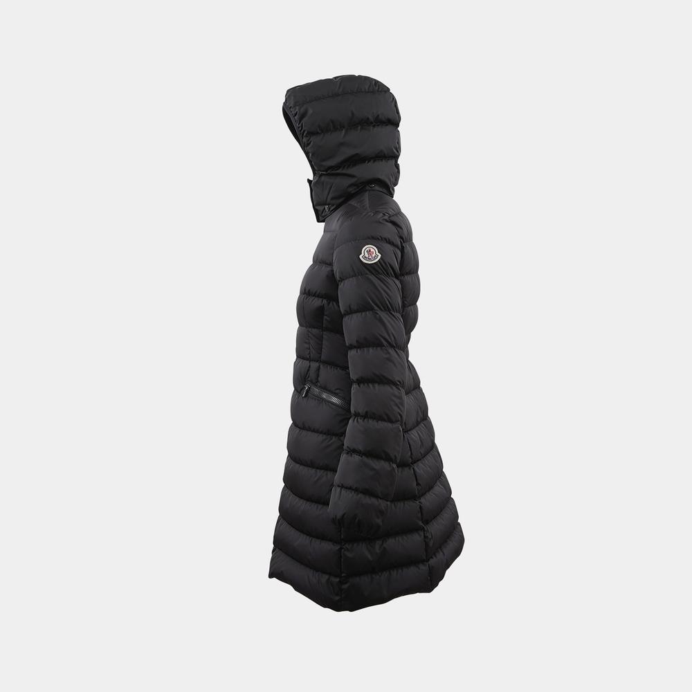 モンクレール MONCLER ダウンコート レディース charpal 4990605 54155 999 CHARPAL シャーパル