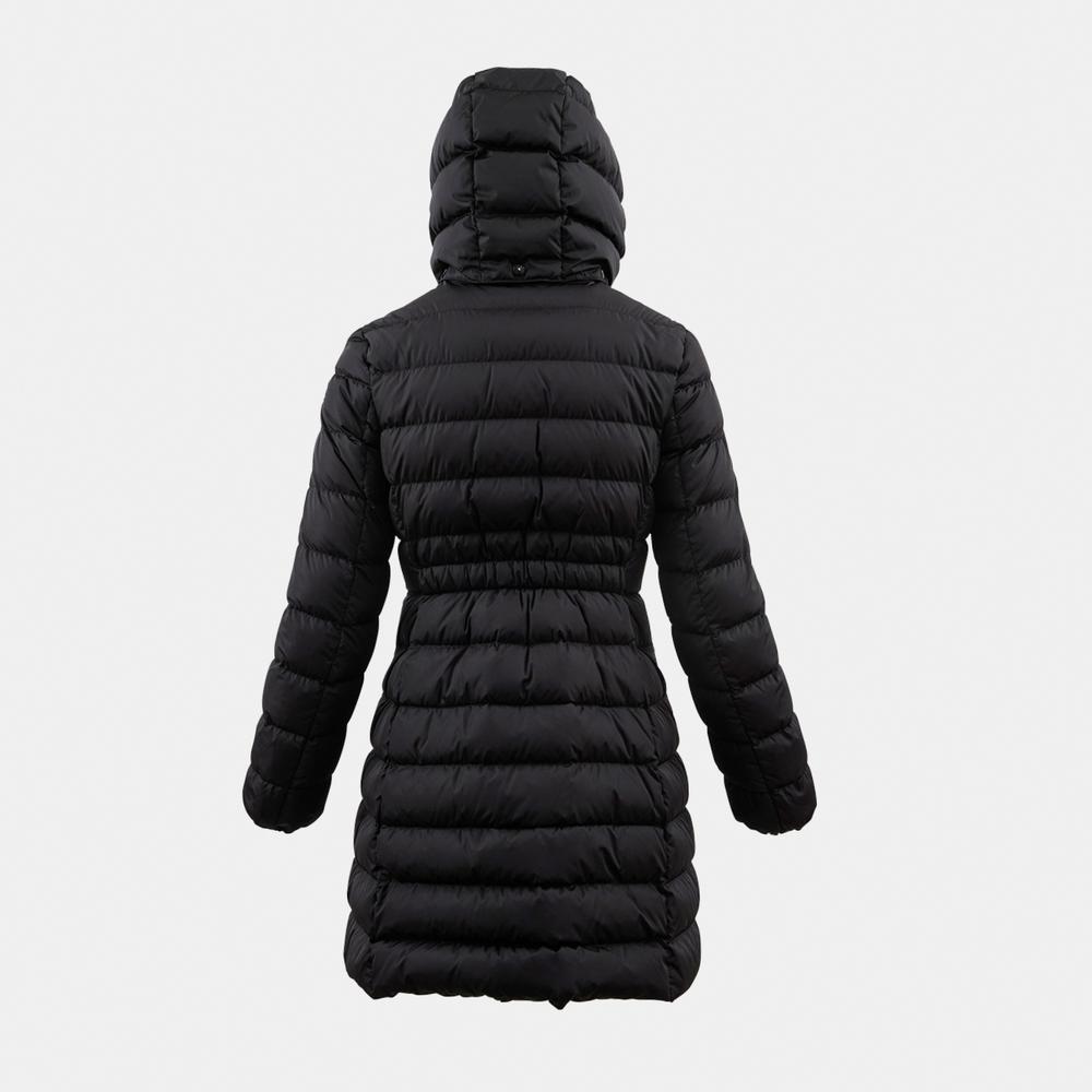 モンクレール MONCLER ダウンコート レディース charpal 4990605 54155 999 CHARPAL シャーパル