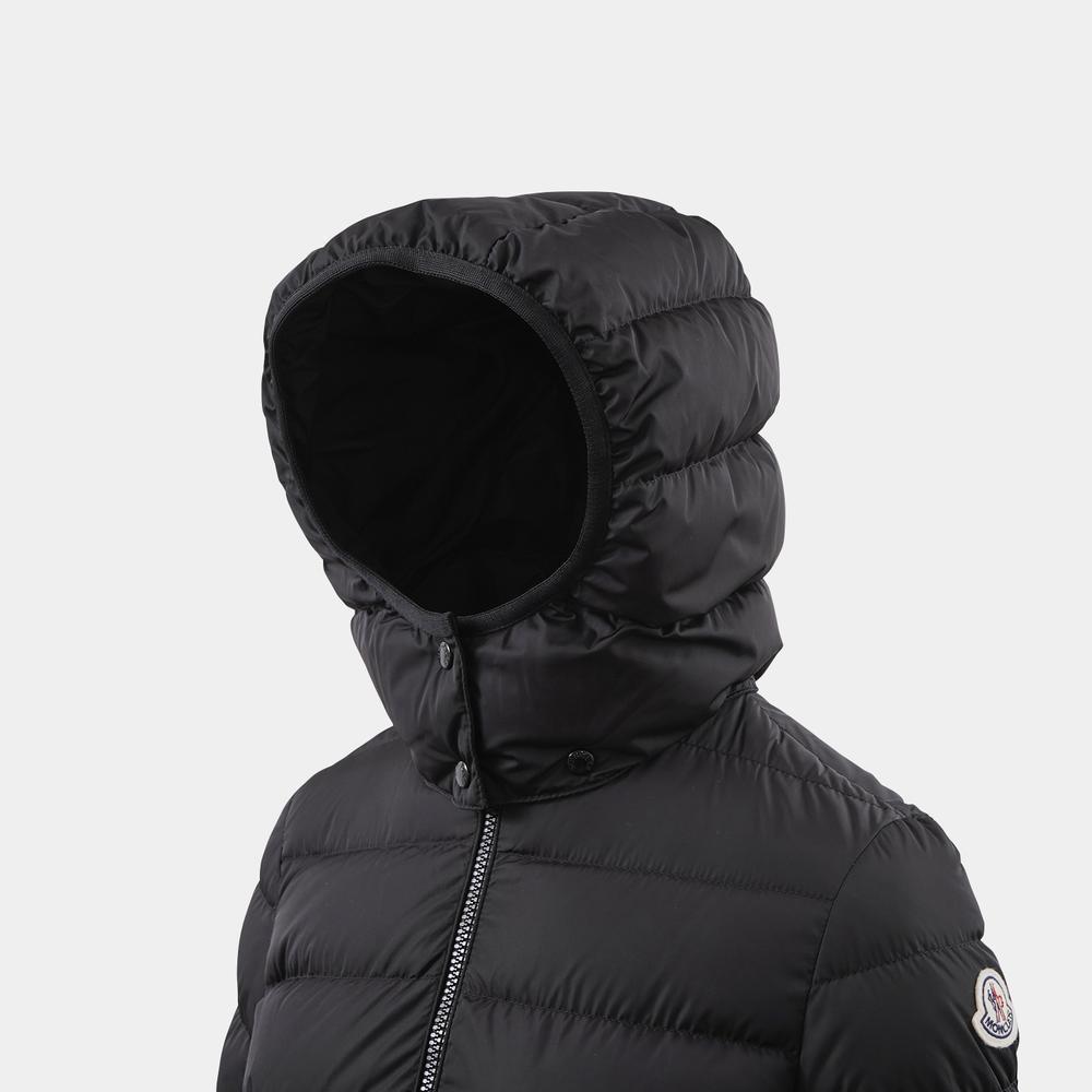 モンクレール MONCLER ダウンコート レディース charpal 4990605 54155 999 CHARPAL シャーパル