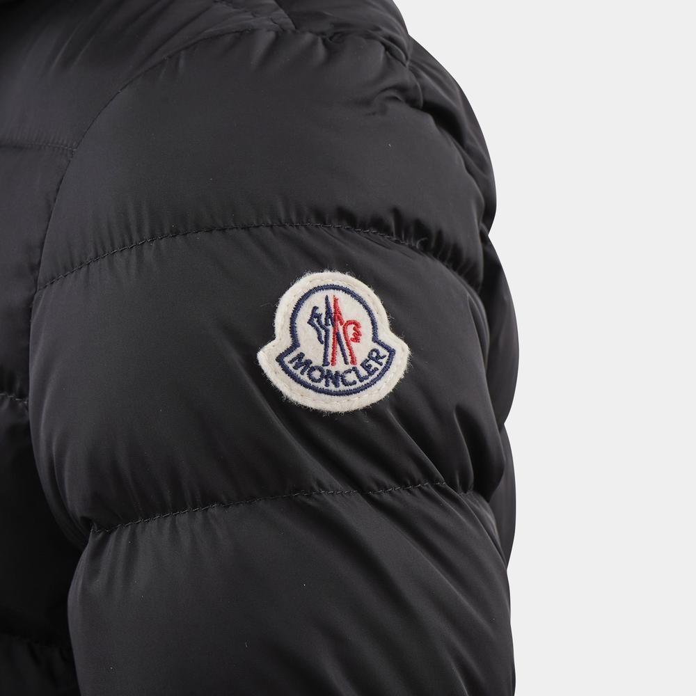 モンクレール MONCLER ダウンコート レディース charpal 4990605 54155 999 CHARPAL シャーパル