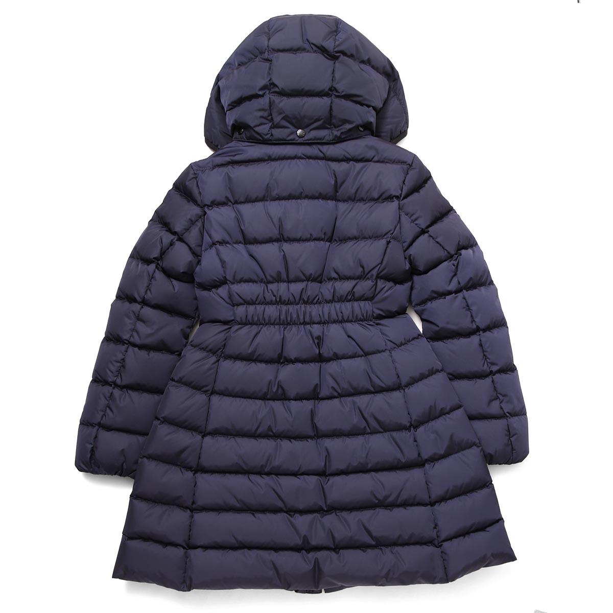 モンクレール MONCLER ダウンコート レディース charpal 4990605 54155 778 CHARPAL シャーパル