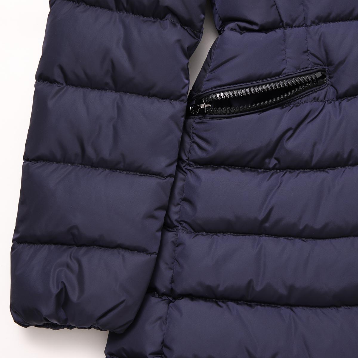 モンクレール MONCLER ダウンコート レディース charpal 4990605 54155 778 CHARPAL シャーパル