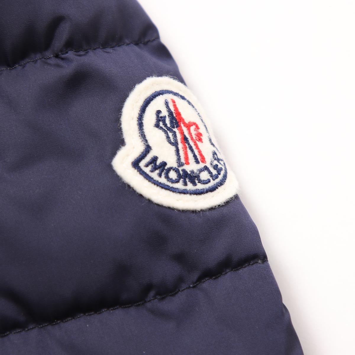モンクレール MONCLER ダウンコート レディース charpal 4990605 54155 778 CHARPAL シャーパル