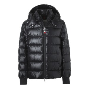モンクレール MONCLER ダウンジャケット cuvellier 1a00002 68950 999
