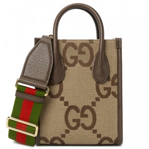 グッチ レディース トートバッグ ショルダーバッグ 699406 UKMDG 2570