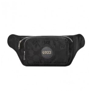 グッチ GUCCI OFF THE GRID ラージ ベルトバッグ 739376 H9HBN 1000