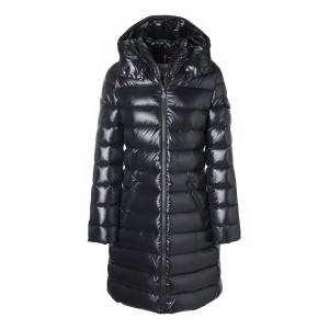モンクレール MONCLER ダウンコート レディース MOKA モカ 1c50110 68950 999