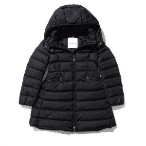 モンクレール MONCLER ダウンコート レディース charpal 4990605 54155 999 CHARPAL シャーパル