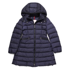 モンクレール MONCLER ダウンコート レディース charpal 4990605 54155 778 CHARPAL シャーパル