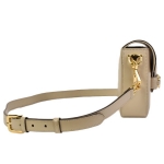 グッチ GUCCI ホースビット 1955 ミニバッグ ショルダーバッグ 658574 18YSJ 9696