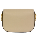 グッチ GUCCI ホースビット 1955 ミニバッグ ショルダーバッグ 658574 18YSJ 9696