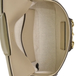グッチ GUCCI ホースビット 1955 ミニバッグ ショルダーバッグ 658574 18YSJ 9696