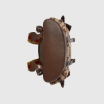 グッチ ジャンボGG バックパックリュックサック 678829 UKMEG 2569