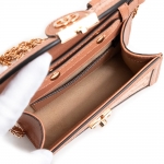 グッチ GUCCI オフィディア GG ミニ 2way ショルダー ハンドバッグ 斜め掛け GGキャンバス 696180 FACC5 5748