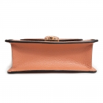 グッチ GUCCI オフィディア GG ミニ 2way ショルダー ハンドバッグ 斜め掛け GGキャンバス 696180 FACC5 5748