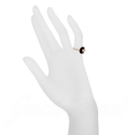 カルティエ CARTIER アミュレット ドゥ カルティエ リング B4213247