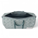 LOUIS VUITTON キーポル・バンドリエール 50 ボストンバッグ 旅行 M22532