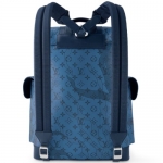 Louis Vuitton ルイ・ヴィトン クリストファー MM バックパック M22636