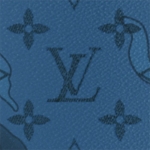 Louis Vuitton ルイ・ヴィトン クリストファー MM バックパック M22636