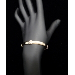 カルティエブレスレット  CARTIER ラブブレス マルチストーン  B6036500