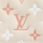LOUIS VUITTON ラウンドファスナー長財布 ジッピー・ウォレット M82290