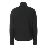 モンクレール MONCLER ジップアップ カーディガン ブラック メンズ 9b00011 m1122 999