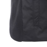モンクレール MONCLER ジップアップ カーディガン ブラック 9b00006 m1393 999