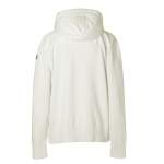 モンクレール MONCLER ジップアップ カーディガン 9b00019 m1393 034