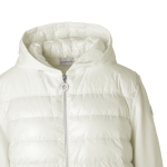 モンクレール MONCLER ジップアップ カーディガン 9b00019 m1393 034