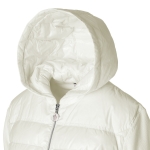 モンクレール MONCLER ジップアップ カーディガン 9b00019 m1393 034