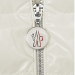 モンクレール MONCLER ジップアップ カーディガン 9b00019 m1393 034