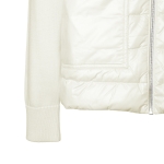 モンクレール MONCLER ジップアップ カーディガン 9b00019 m1393 034