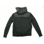 モンクレール MONCLER ジップアップ カーディガン 9b00019 m1393 999