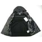モンクレール MONCLER ジップアップ カーディガン 9b00019 m1393 999