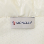 モンクレール MONCLER ジップアップ カーディガン 9b00019 m1393 034