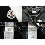 モンクレール MONCLER ジップアップ カーディガン 9b00019 m1393 999