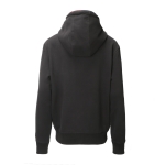 モンクレール MONCLER ジップアップパーカ 8g00006 89a1b 999