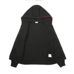 モンクレール MONCLER ジップアップパーカ 8g00006 89a1b 999