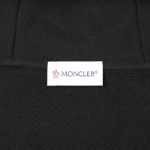 モンクレール MONCLER ジップアップパーカ 8g00006 89a1b 999