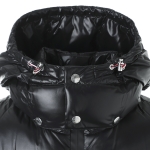 モンクレール MONCLER ダウンジャケット cuvellier 1a00002 68950 999