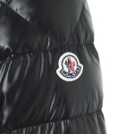 モンクレール MONCLER ダウンジャケット cuvellier 1a00002 68950 999