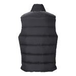 モンクレール MONCLER ダウンベスト メンズ herniaire 1a00170 549sk 999