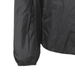 モンクレール MONCLER フーテッドジャケット ウィンドジャケット ブラック ichiro 1a00099 595jj 999