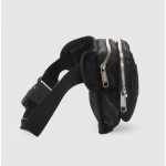 グッチ GUCCI OFF THE GRID ラージ ベルトバッグ 739376 H9HBN 1000