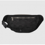 グッチ GUCCI OFF THE GRID ラージ ベルトバッグ 739376 H9HBN 1000